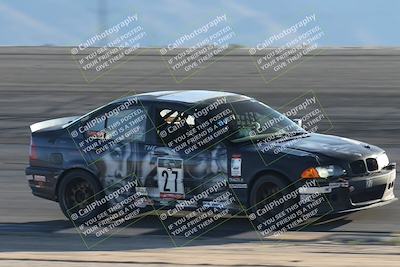 media/Oct-11-2025-Lucky Dog Racing (Sat) [[f5b53147c4]]/5-Fourth Stint/3-Turn 12 Distant/